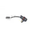 Capteur d'angle, vilebrequin BOSCH 0 261 210 199 - Visuel 2