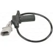 Capteur d'angle, vilebrequin BOSCH 0 261 210 204 - Visuel 2