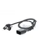 Capteur d'angle, vilebrequin BOSCH 0 261 210 213 - Visuel 1