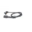 Capteur d'angle, vilebrequin BOSCH 0 261 210 213 - Visuel 3