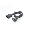 Capteur d'angle, vilebrequin BOSCH 0 261 210 215 - Visuel 1