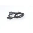 Capteur d'angle, vilebrequin BOSCH 0 261 210 215 - Visuel 3