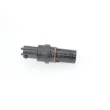 Capteur d'angle, vilebrequin BOSCH 0 261 210 229 - Visuel 3