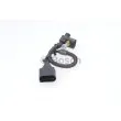 Capteur d'angle, vilebrequin BOSCH 0 261 210 250 - Visuel 2