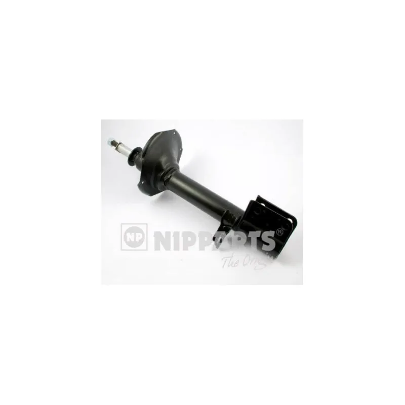 Amortisseur arrière gauche NIPPARTS J5527000G