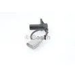 Capteur d'angle, vilebrequin BOSCH 0 261 210 261 - Visuel 1