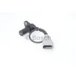 Capteur d'angle, vilebrequin BOSCH 0 261 210 261 - Visuel 2