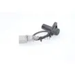 Capteur d'angle, vilebrequin BOSCH 0 261 210 261 - Visuel 3