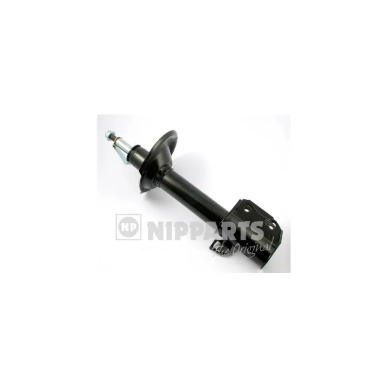 Amortisseur arrière gauche NIPPARTS J5527001G