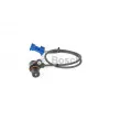 Capteur d'angle, vilebrequin BOSCH 0 261 210 269 - Visuel 3