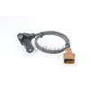 Capteur d'angle, vilebrequin BOSCH 0 261 210 292 - Visuel 2