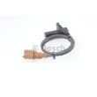 Capteur d'angle, vilebrequin BOSCH 0 261 210 292 - Visuel 3