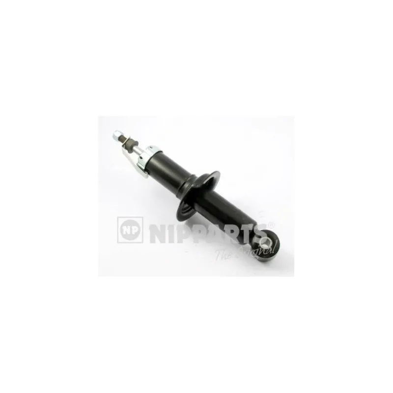 Amortisseur arrière gauche NIPPARTS J5527004G