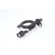 Capteur d'angle, vilebrequin BOSCH 0 261 210 316 - Visuel 1