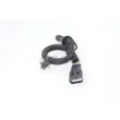 Capteur d'angle, vilebrequin BOSCH 0 261 210 316 - Visuel 2