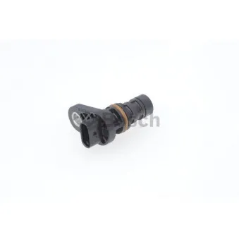 Capteur d'angle, vilebrequin BOSCH 0 261 210 325