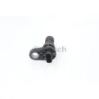 Capteur d'angle, vilebrequin BOSCH 0 261 210 325 - Visuel 2