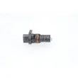 Capteur d'angle, vilebrequin BOSCH 0 261 210 325 - Visuel 3