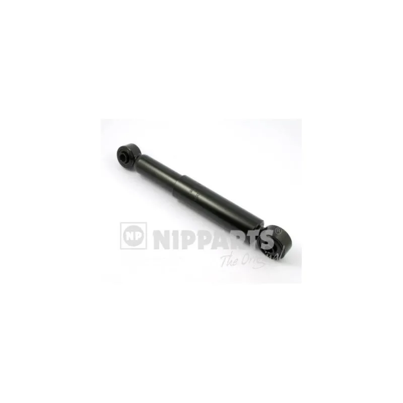 Amortisseur arrière gauche NIPPARTS J5528000