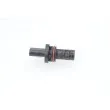 Capteur d'angle, vilebrequin BOSCH 0 261 210 329 - Visuel 3