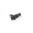 Capteur d'angle, vilebrequin BOSCH 0 261 210 338 - Visuel 1