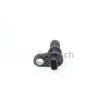 Capteur d'angle, vilebrequin BOSCH 0 261 210 338 - Visuel 2