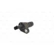 Capteur d'angle, vilebrequin BOSCH 0 261 210 350 - Visuel 1