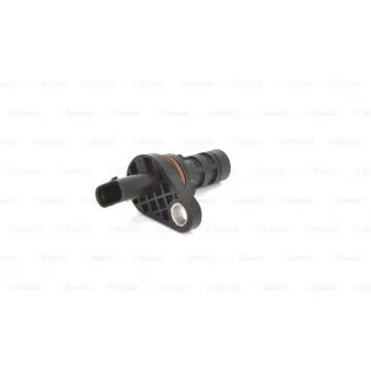 Capteur d'angle, vilebrequin BOSCH 0 261 210 350