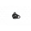 Capteur d'angle, vilebrequin BOSCH 0 261 210 350 - Visuel 2