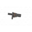 Capteur d'angle, vilebrequin BOSCH 0 261 210 350 - Visuel 3