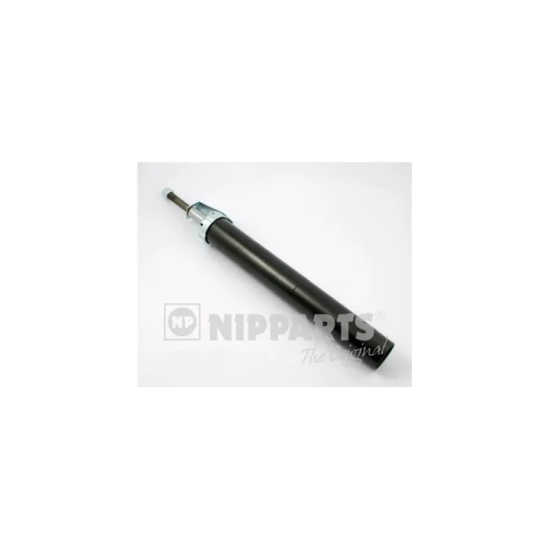 Amortisseur arrière gauche NIPPARTS J5528003G