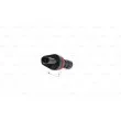 Capteur d'angle, vilebrequin BOSCH 0 261 210 362 - Visuel 1