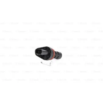 Capteur d'angle, vilebrequin BOSCH 0 261 210 362