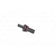 Capteur d'angle, vilebrequin BOSCH 0 261 210 362 - Visuel 3