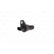 Capteur d'angle, vilebrequin BOSCH 0 261 210 373 - Visuel 1