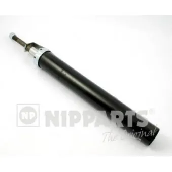 Amortisseur arrière gauche NIPPARTS J5528004G