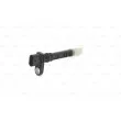 Capteur d'angle, vilebrequin BOSCH 0 261 210 378 - Visuel 1