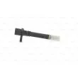 Capteur d'angle, vilebrequin BOSCH 0 261 210 378 - Visuel 3