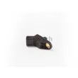 Capteur, pression du tuyau d'admission BOSCH 0 261 230 012 - Visuel 3