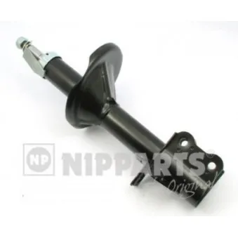 Amortisseur arrière droit NIPPARTS J5530301G