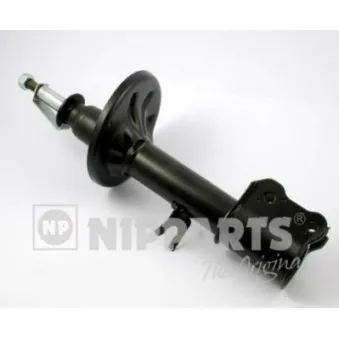 Amortisseur arrière droit NIPPARTS J5530304G