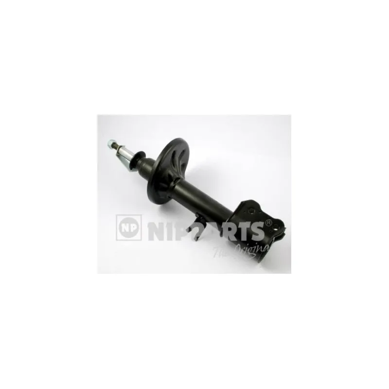 Amortisseur arrière droit NIPPARTS J5530304G
