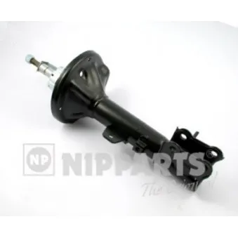 Amortisseur arrière droit NIPPARTS J5530501G