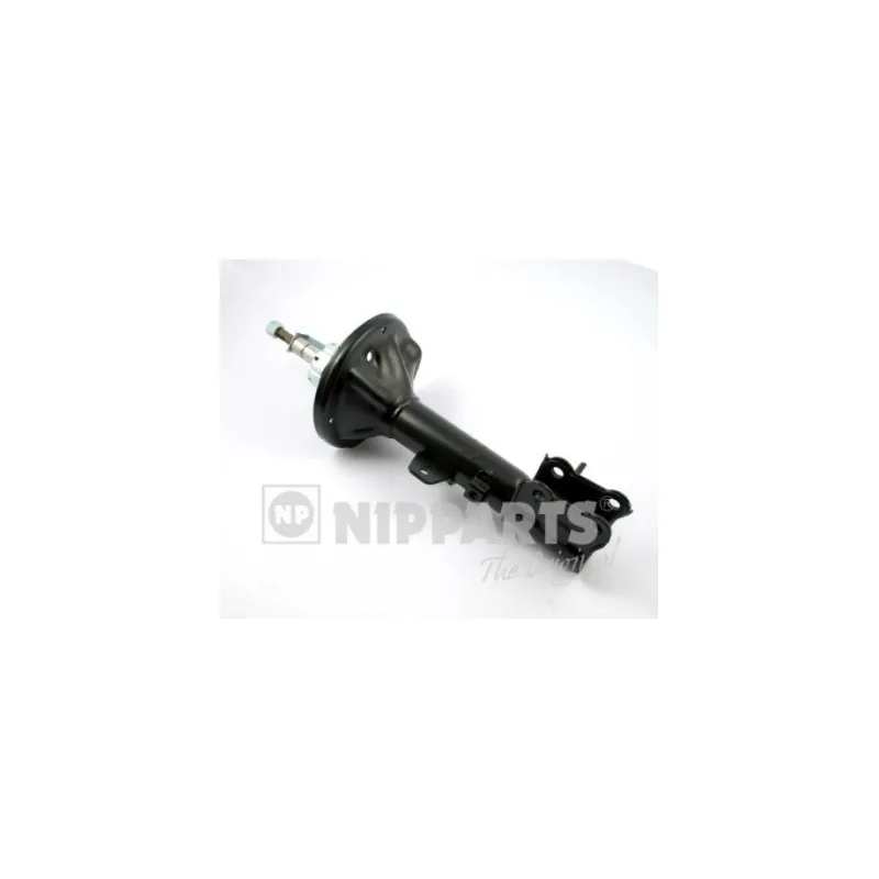 Amortisseur arrière droit NIPPARTS J5530501G