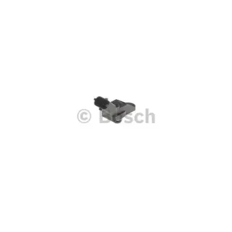 Capteur, pression de suralimentation BOSCH 0 261 230 029