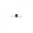Capteur, pression de suralimentation BOSCH 0 261 230 029 - Visuel 2