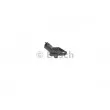 Capteur, pression de suralimentation BOSCH 0 261 230 029 - Visuel 3