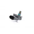 Capteur, pression du tuyau d'admission BOSCH 0 261 230 030 - Visuel 1