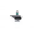 Capteur, pression du tuyau d'admission BOSCH 0 261 230 030 - Visuel 2