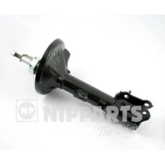 Amortisseur arrière droit NIPPARTS J5530502G